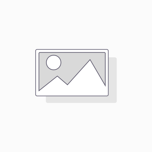 Pour toute information supplémentaire veuillez nous contacter s'il vous plaît, car le prix varie selon la qualité du bois choisi, ce modèle sont disponibles que sur commande